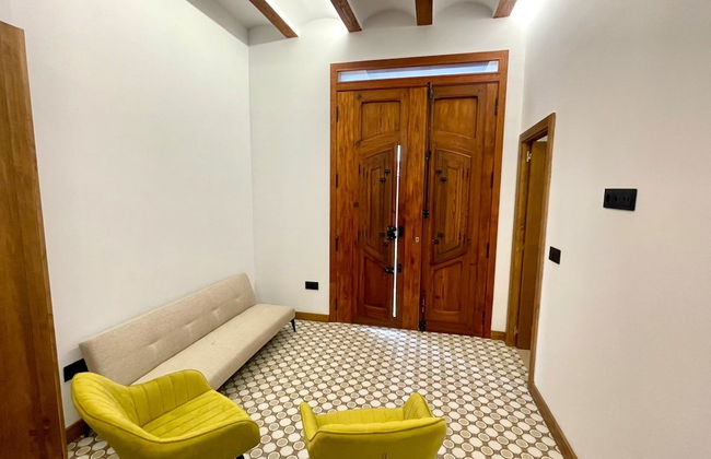 Los Angeles With 3 Bedrooms and 3 Bathrooms - Foto 2