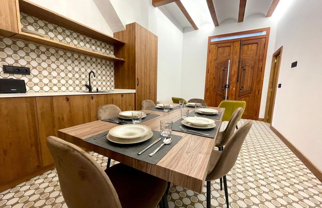 Los Angeles With 3 Bedrooms and 3 Bathrooms - Foto 1