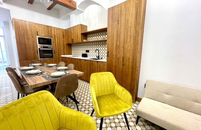 Los Angeles With 3 Bedrooms and 3 Bathrooms - Foto 3