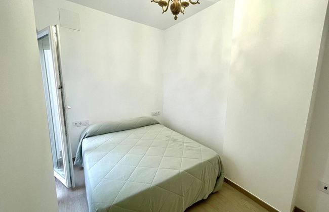 Los Angeles With 3 Bedrooms and 3 Bathrooms - Foto 12