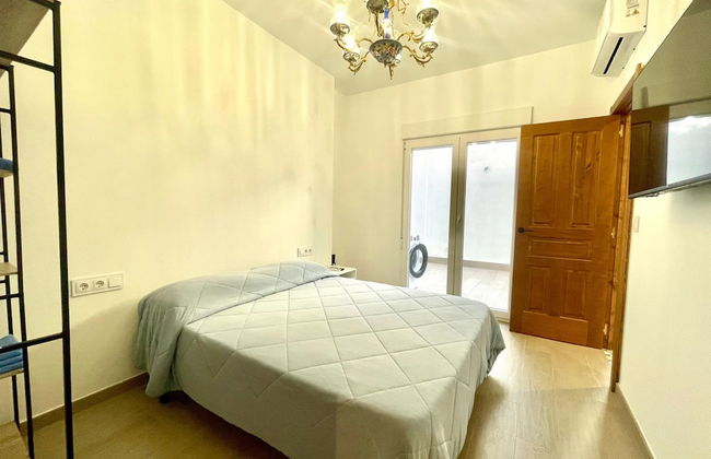 Los Angeles With 3 Bedrooms and 3 Bathrooms - Foto 16