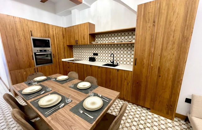 Los Angeles With 3 Bedrooms and 3 Bathrooms - Foto 7