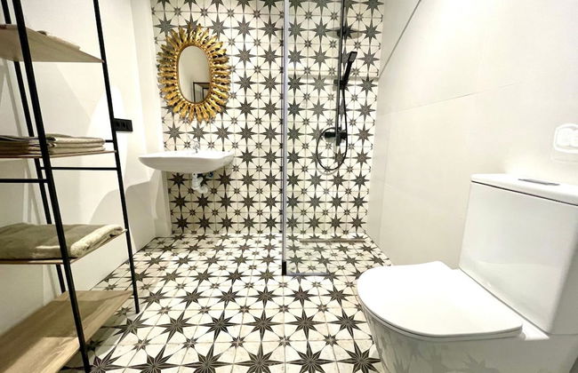 Los Angeles With 3 Bedrooms and 3 Bathrooms - Foto 13