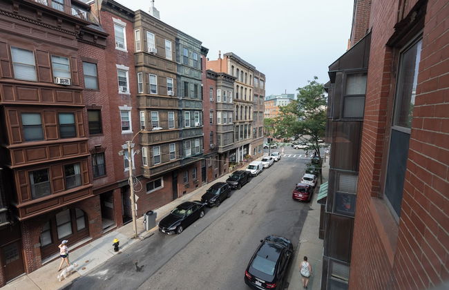 19 Battery St-3 - Foto 23