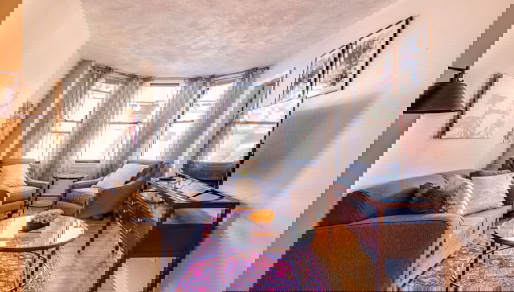 Imagem principal
