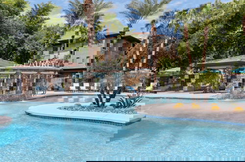 Photo 14 - The Laurel Apartments in Chandler