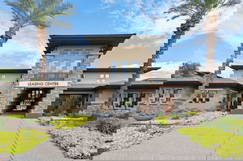Photo 29 - The Laurel Apartments in Chandler