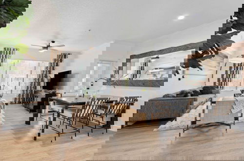 Photo 8 - The Laurel Apartments in Chandler