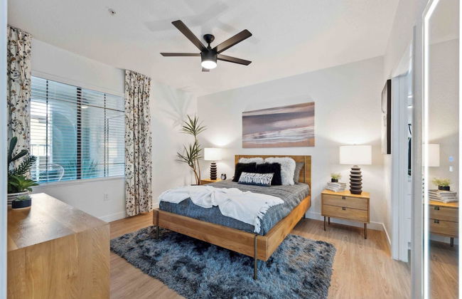 The Laurel Apartments in Chandler - Foto 3