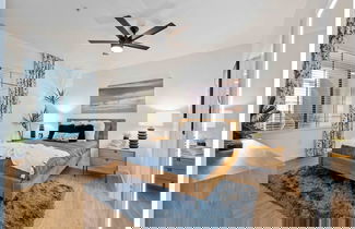 Photo 3 - The Laurel Apartments in Chandler