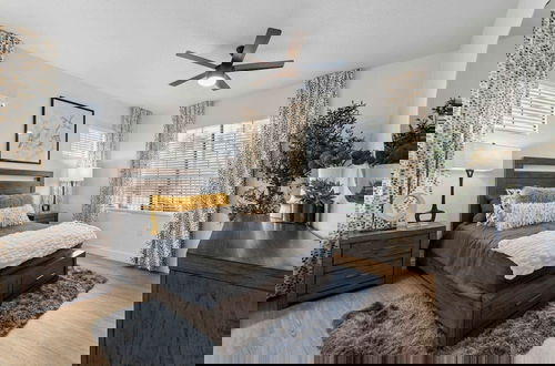 Photo 5 - The Laurel Apartments in Chandler