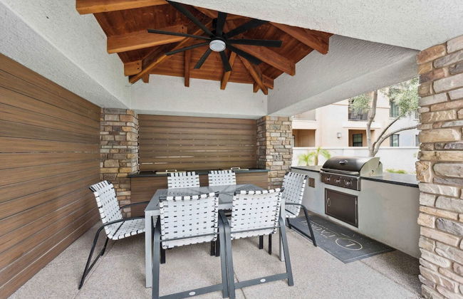 The Laurel Apartments in Chandler - Foto 31