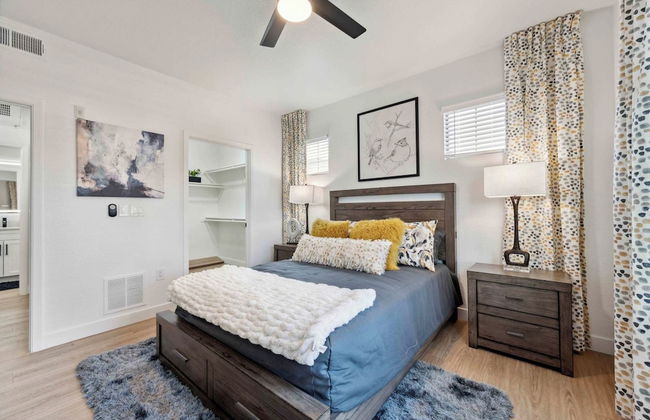 The Laurel Apartments in Chandler - Foto 4
