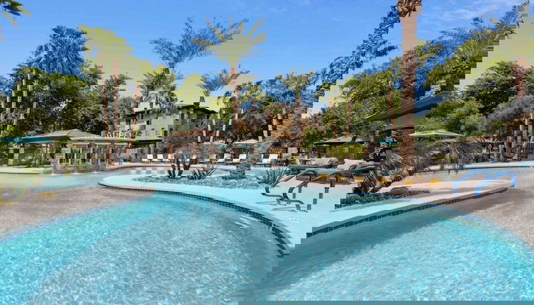 Photo 1 - The Laurel Apartments in Chandler