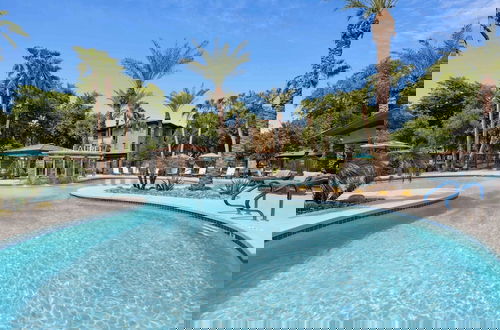 Photo 1 - The Laurel Apartments in Chandler