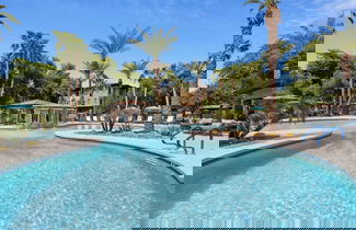 Photo 1 - The Laurel Apartments in Chandler
