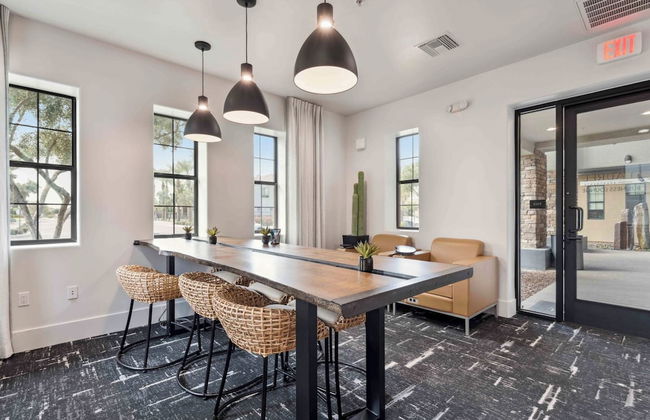 The Laurel Apartments in Chandler - Foto 28