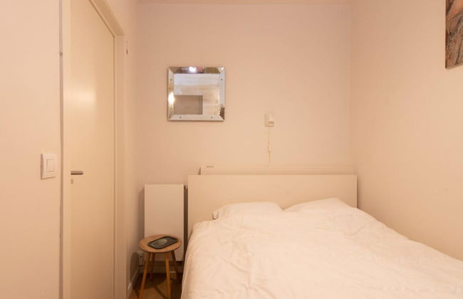 Beautiful Apartment With sea View - Foto 6