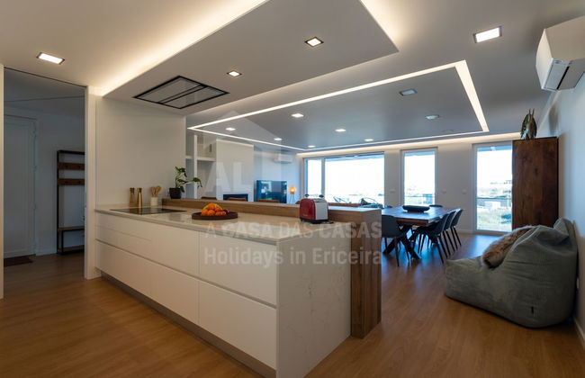 Casa Mango by Acasadascasas - Foto 13
