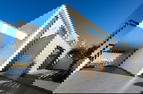 Foto 4 - Casa Mango by Acasadascasas