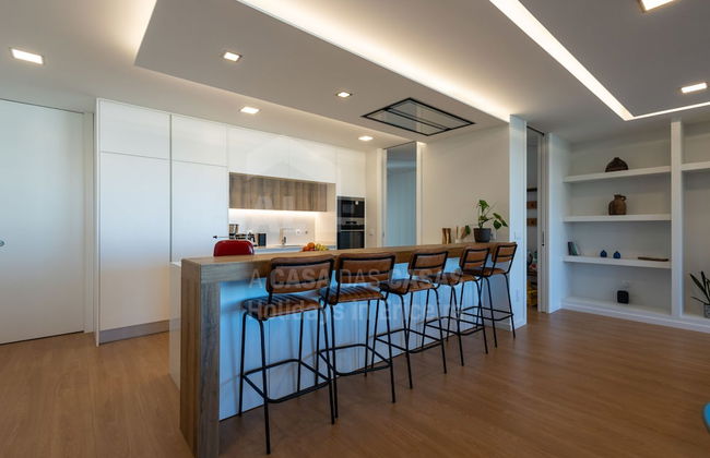 Casa Mango by Acasadascasas - Foto 12