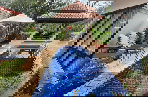 Foto 25 - Beautiful 3-bed Villa in Cherngtalay, Thalang