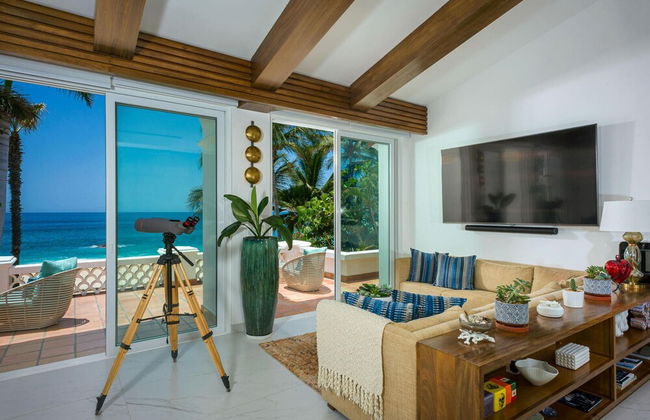 Villa las Abejas in Palmilla - Foto 10