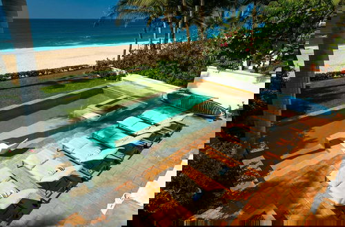 Foto 7 - Villa las Abejas in Palmilla