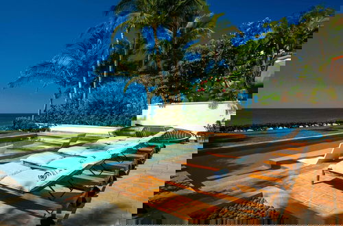Foto 26 - Villa las Abejas in Palmilla