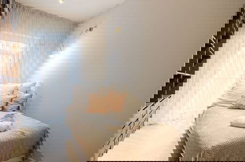 Foto 19 - Amor Stylowy Apartament Centrum Panorama