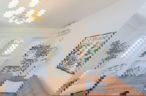 Foto 76 - Lakeview Apartments by Rent All Como
