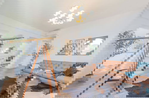 Foto 73 - Lakeview Apartments by Rent All Como