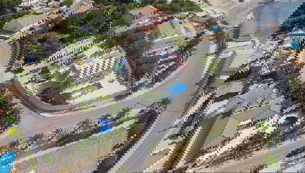 Imagem principal
