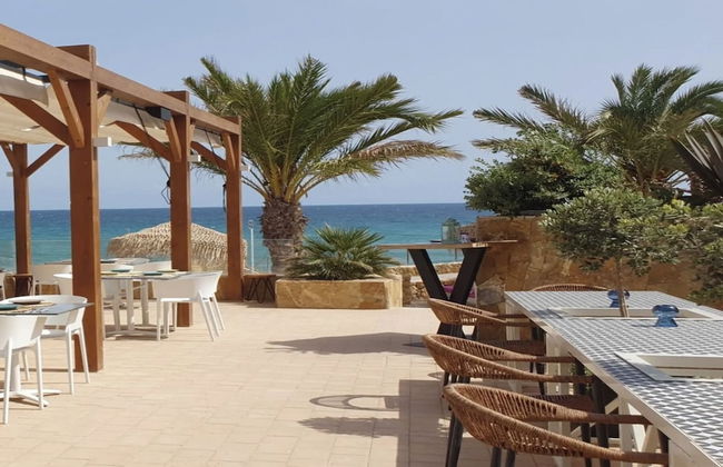 Very Luxurious Seaside Villa With Private Pool - Foto 40