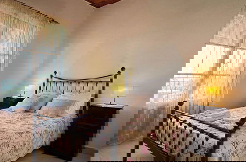 Foto 8 - Villa Marialetta