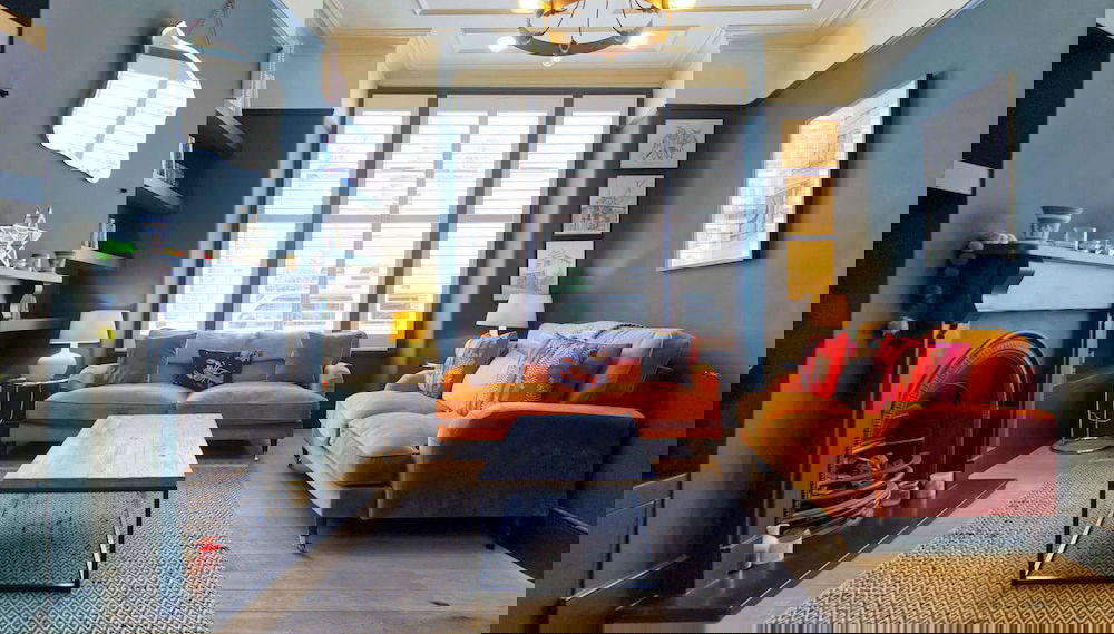 Imagem principal