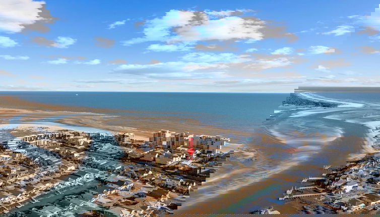 Foto 1 - Saltwater Sunsets in North Myrtle Beach