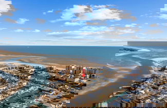 Photo 1 - Saltwater Sunsets in North Myrtle Beach