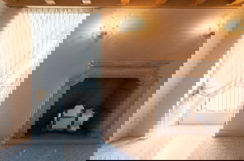 Foto 6 - Corte Spagnola - piano primo