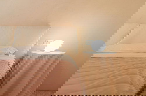Foto 2 - Corte Spagnola - piano primo