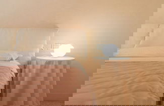 Foto 2 - Corte Spagnola - piano primo