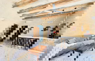 Photo 1 - Central Loft-grand Master Palace