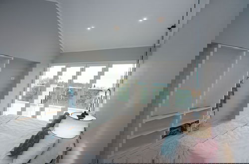 Foto 2 - Gigi Star Luxury ApartVilla with Pool, Sea View