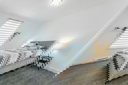 Foto 3 - Plaza apartments