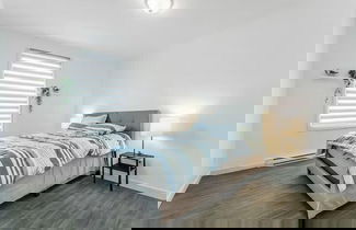 Foto 3 - Plaza apartments