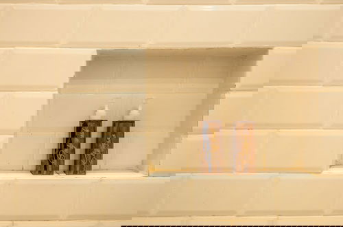 Foto 32 - Adikara Apartment by Betterplace