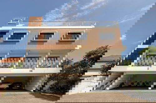 Foto 41 - Adikara Apartment by Betterplace