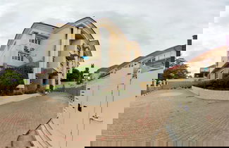 Foto 1 - Centurion Apartments - Jabi