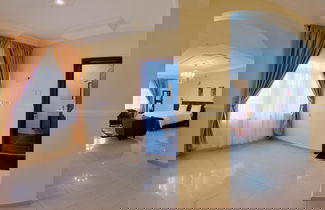 Foto 3 - Centurion Apartments - Jabi