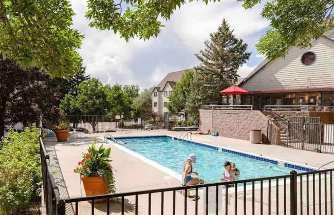 Cozy Private Studio Near Denver - Prime Location - Foto 14